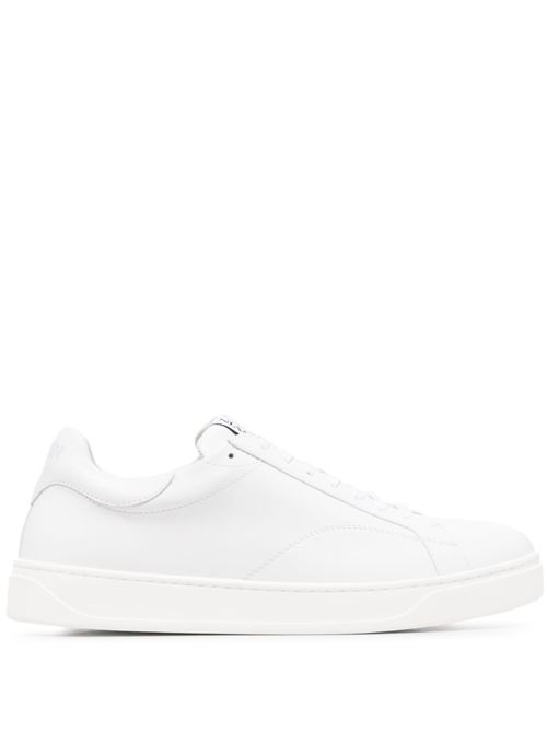 MEN Trainers LANVIN | FM SKDK0A GOTE E230000